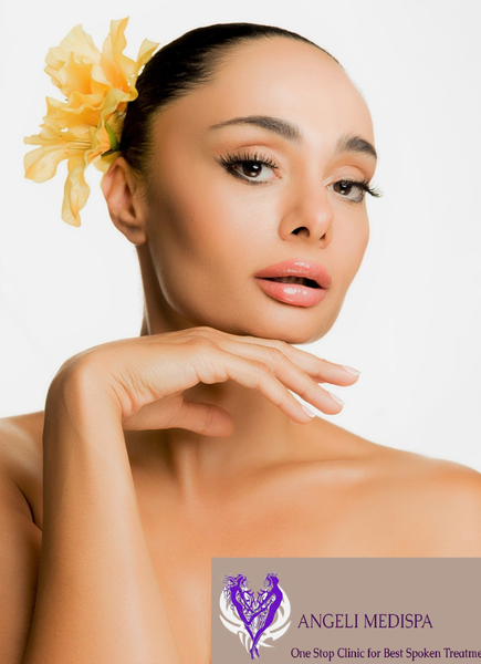 Angeli MediSpa