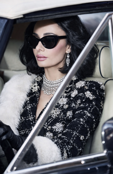 lucys Magazine