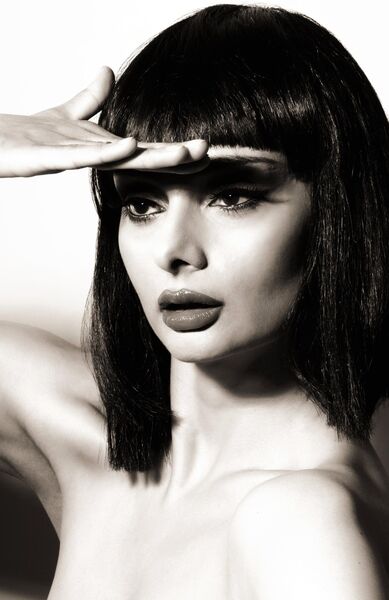 Titus Powell Photography