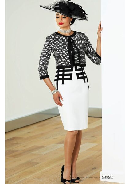 Mode Lifestyle Magazine