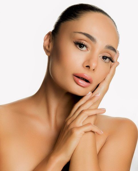 Angeli MediSpa