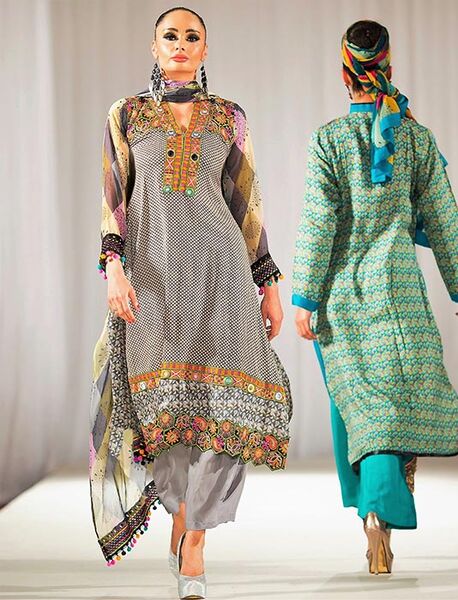 Rizwan Beyg
