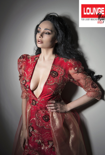 FH Christensen Couture