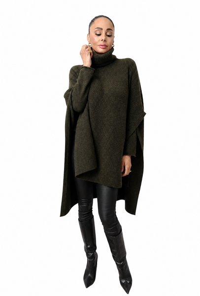 Semon Cashmere London
