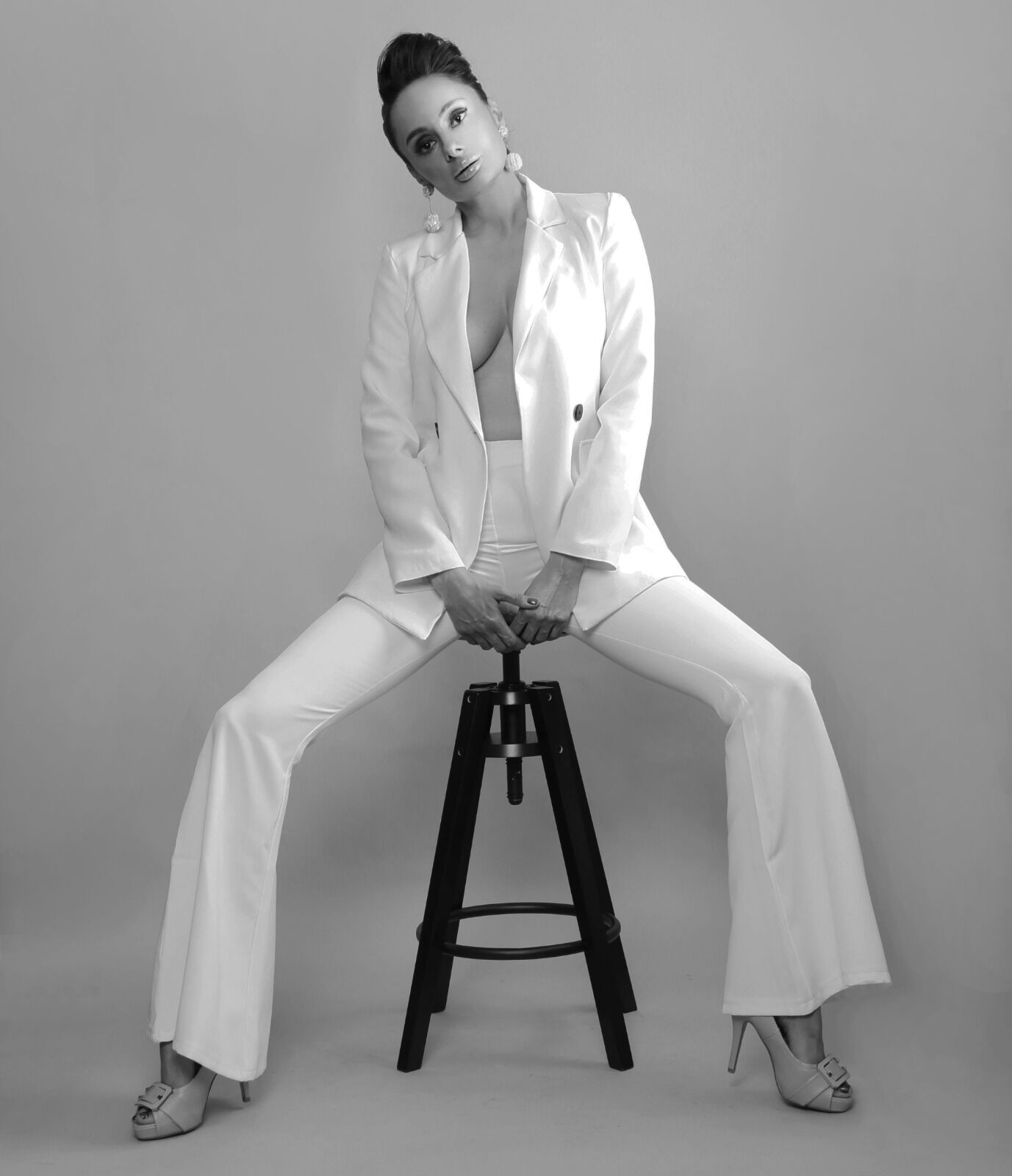 Fest and Fashion Magazine (On-line)