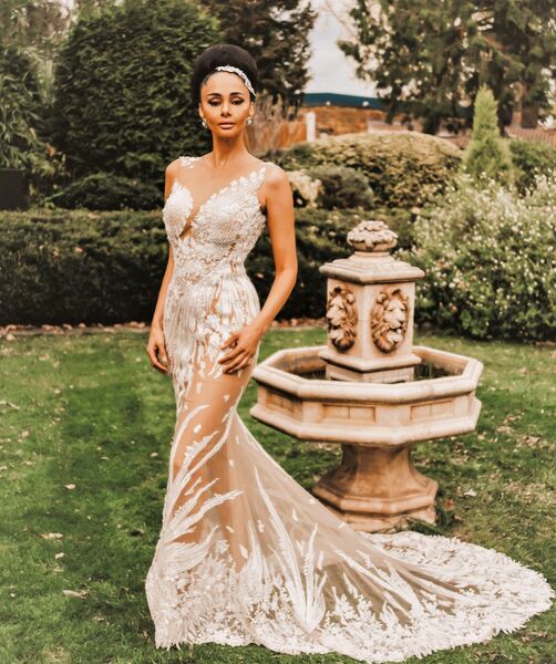 luxury Lifestyle magazine (New York)