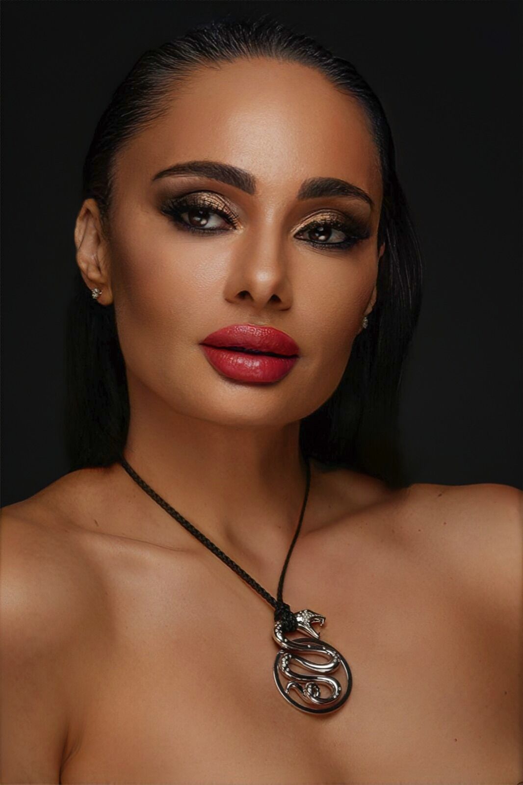 Luminary Fine Jewellery