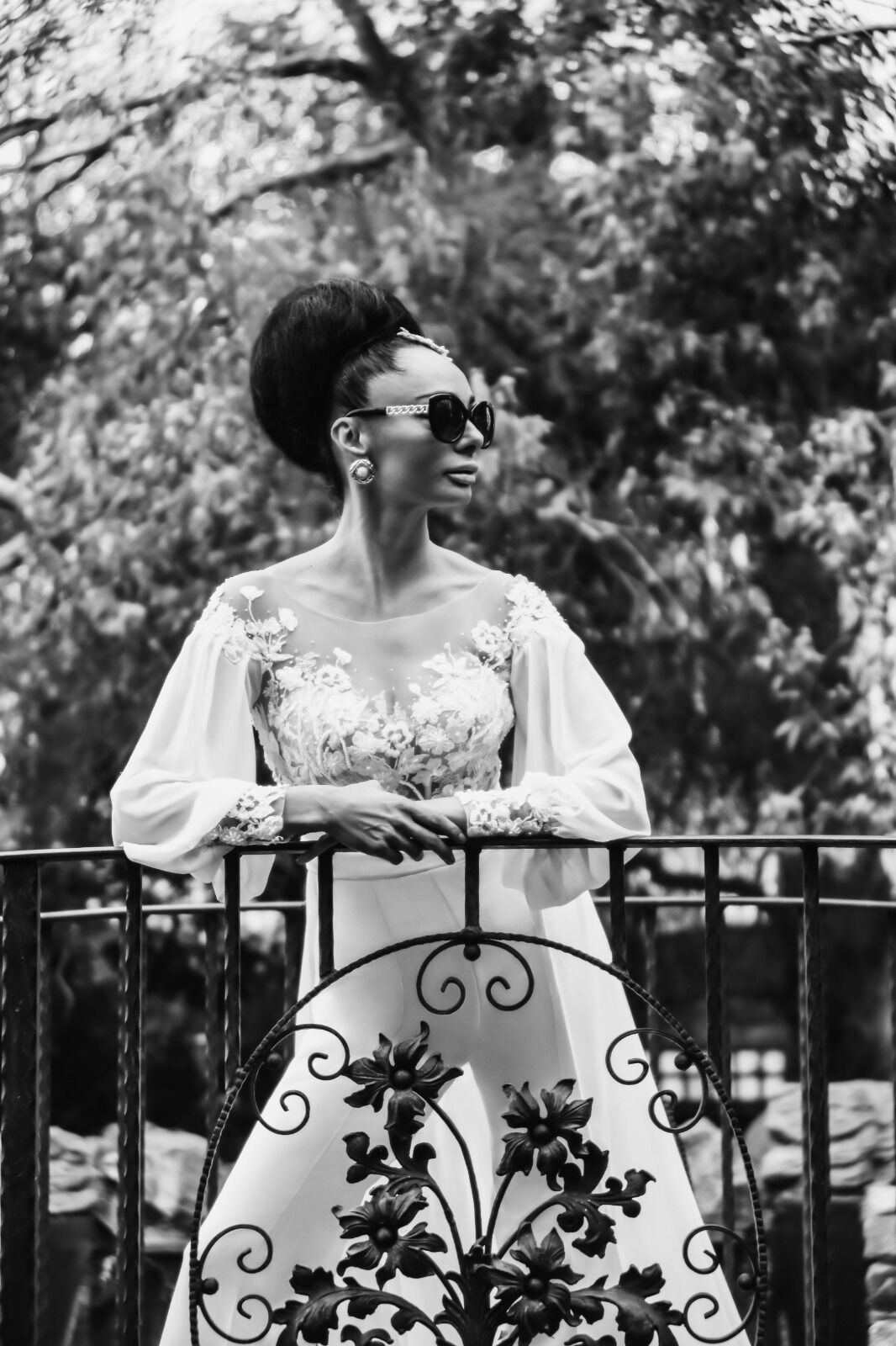 luxury Lifestyle magazine