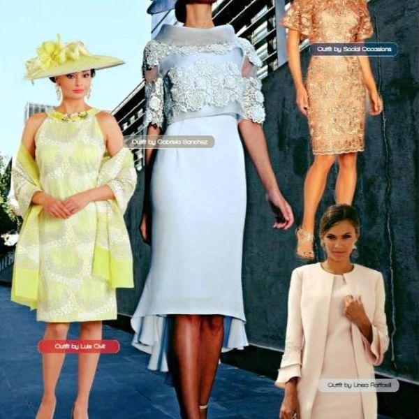 Irish Wedding Diary Magazine