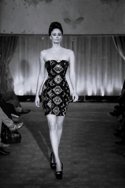 CATWALK