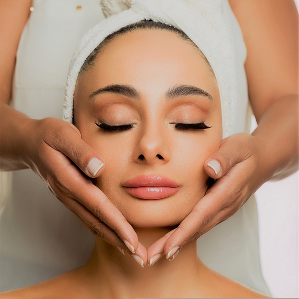 Angeli MediSpa