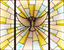 Holy Spirit