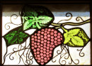 Grapes