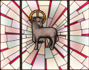 Lamb of God