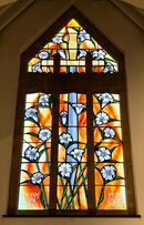 St Joan of Ark