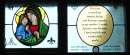 Mary and St Elizabeth