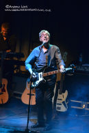 10cc - LEAMINGTON ASSEMBLY 2012