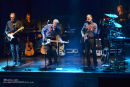 10cc - LEAMINGTON ASSEMBLY 2012