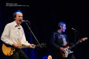 JOHN OTWAY- LEAMINGTON ASSEMBLY 2014