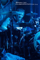 DIAMOND HEAD - LEAMINGTON ASSEMBLY 2013