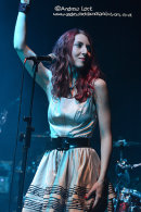 LEAMINGTON ASSEMBLY 2011