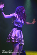 LEAMINGTON ASSEMBLY 2011