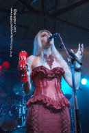 BREATHING SPACE - ROBIN 2, BILSTON 2010