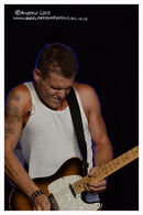 "LOW FRET"