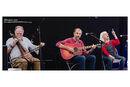 BEERTOOLS - NAPTON FESTIVAL 2022