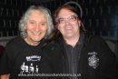 ALBERT LEE