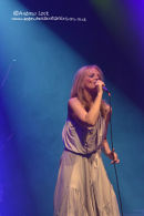 ALTERED IMAGES - LEAMINGTON ASSEMBLY 2012