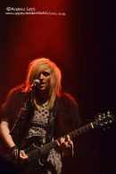 ALTERED IMAGES - LEAMINGTON ASSEMBLY 2012