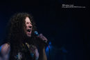 ARENA - LEAMINGTON ASSEMBLY 2014