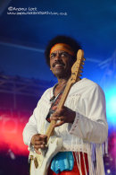 "ARE YOU EXPERIENCED"