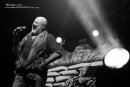 LEAMINGTON ASSEMBLY 2013