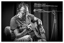 BOB PHILIPS PLAYS DYLAN - NAPTON FESTIVAL 2019