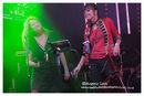 CHAOS - NAPTON FESTIVAL 2019