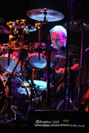 CHEVY - LEAMINGTON SPA ASSEMBLY 2011