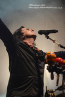 "CONVENTION MAGIC 2"