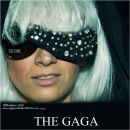 "THE GAGA"