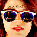 "ALMOST, ALMOST FAMOUS"