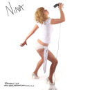 "NINA"