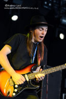 SPLIT WHISKERS - CAMBRIDGE ROCK FESTIVAL 2013