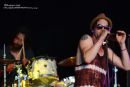 THE TEMPERANCE MOVEMENT - CAMBRIDGE ROCK FESTIVAL 2013