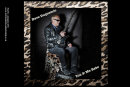 DAVE DUQUEMIN - 'YOU & ME BABE' ALBUM