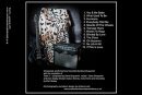 DAVE DUQUEMIN - 'YOU & ME BABE' ALBUM