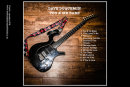 DAVE DUQUEMIN - 'YOU & ME BABE' ALBUM