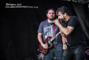 DirtyjACkDC - NAPTON FESTIVAL 2018