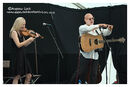 DONNELLEY AND SOUTH - WARWICK FOLK FESTIVAL 2022