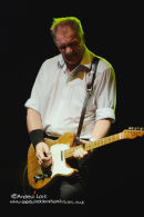 DR FEELGOOD - LEAMINGTON ASSEMBLY 2011